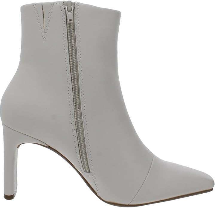 Alfani Womens Terrie Ankle Boots
